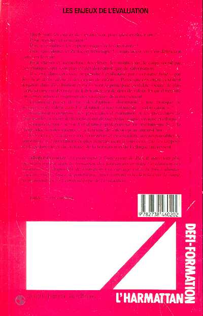 media/pim/TITELIVE/21_9782738460202_4_75.jpg