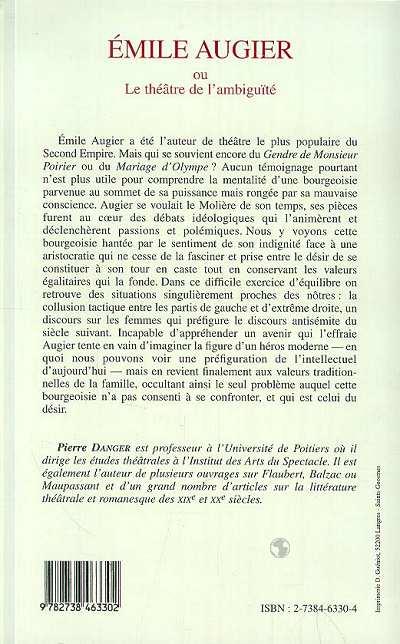 media/pim/TITELIVE/21_9782738463302_4_75.jpg