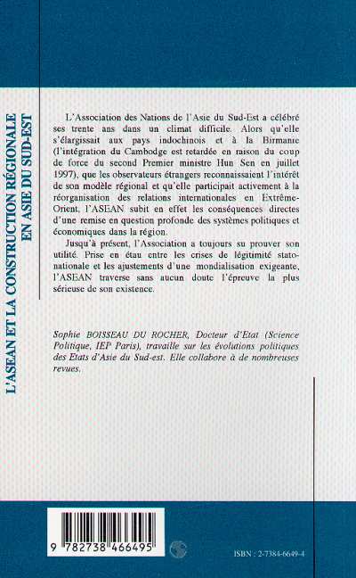 media/pim/TITELIVE/21_9782738466495_4_75.jpg