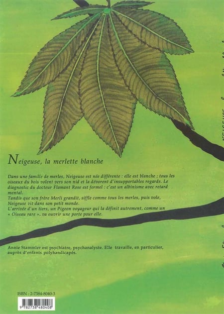 media/pim/TITELIVE/21_9782738480408_4_75.jpg