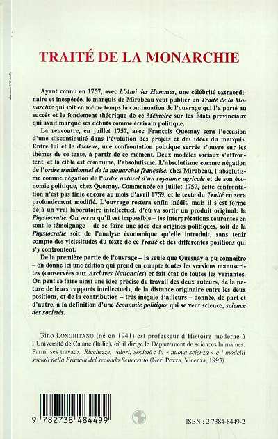 media/pim/TITELIVE/21_9782738484499_4_75.jpg