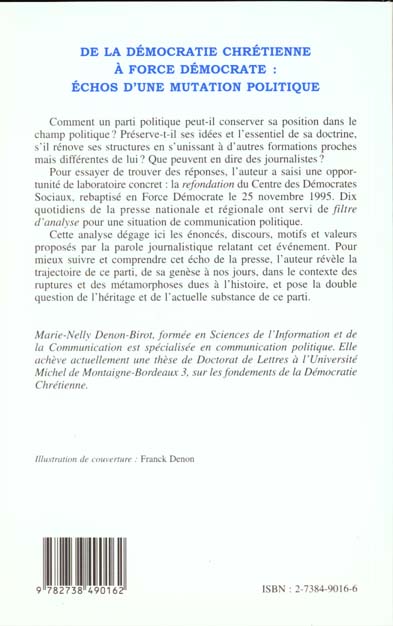 media/pim/TITELIVE/21_9782738490162_4_75.jpg