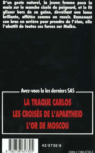 media/pim/TITELIVE/21_9782738657305_4_75.jpg