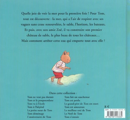 media/pim/TITELIVE/21_9782740416334_4_75.jpg