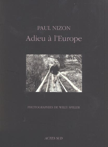 media/pim/TITELIVE/21_9782742745944_4_75.jpg