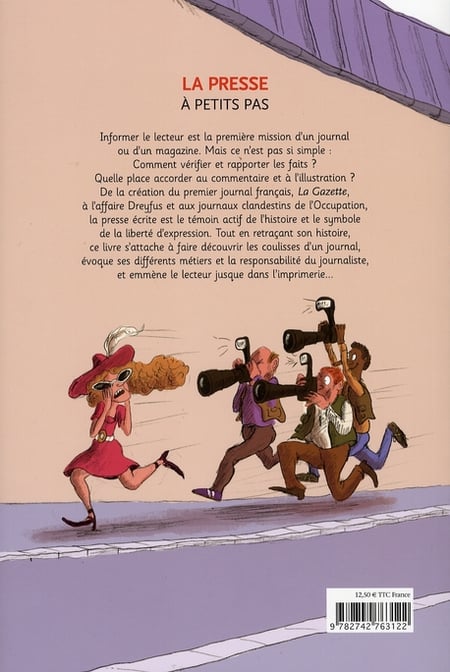 media/pim/TITELIVE/21_9782742763122_4_75.jpg