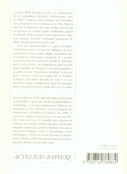 media/pim/TITELIVE/21_9782742769834_4_75.jpg
