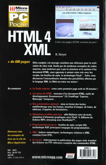 media/pim/TITELIVE/21_9782742916726_4_75.jpg