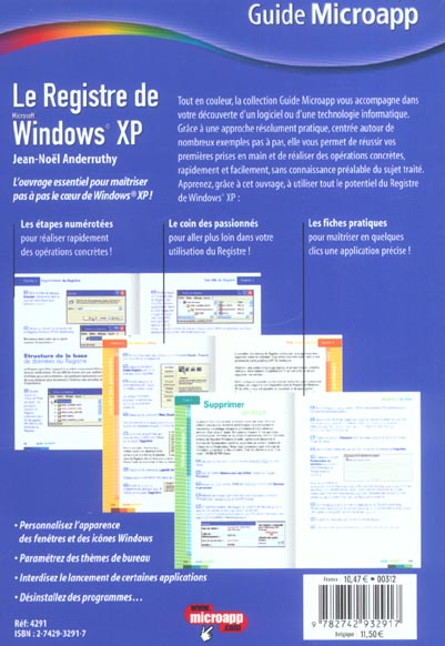 media/pim/TITELIVE/21_9782742932917_4_75.jpg