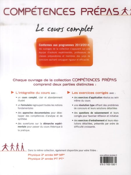 media/pim/TITELIVE/21_9782743015831_4_75.jpg