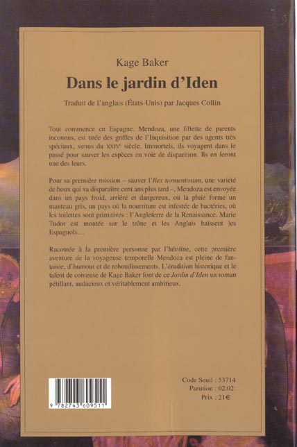 media/pim/TITELIVE/21_9782743609511_4_75.jpg