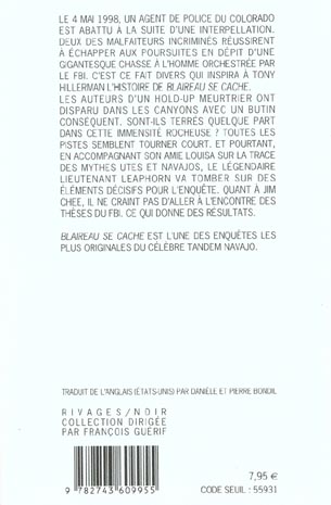 media/pim/TITELIVE/21_9782743609955_4_75.jpg