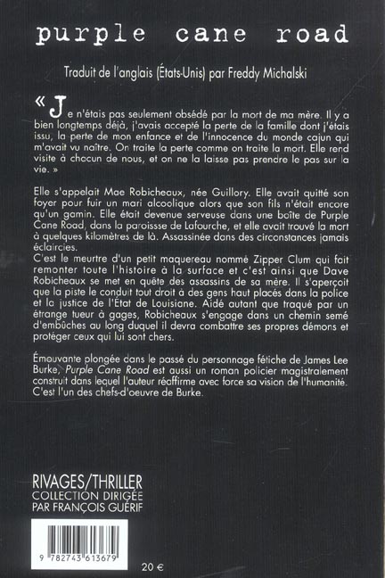 media/pim/TITELIVE/21_9782743613679_4_75.jpg