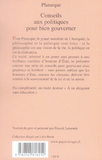 media/pim/TITELIVE/21_9782743616212_4_75.jpg