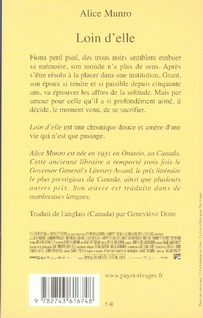 media/pim/TITELIVE/21_9782743616748_4_75.jpg