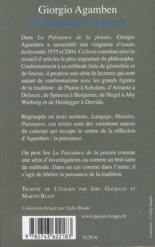 media/pim/TITELIVE/21_9782743622183_4_75.jpg