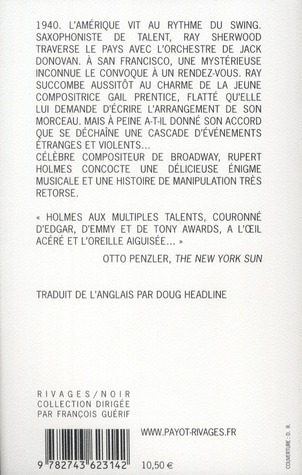 media/pim/TITELIVE/21_9782743623142_4_75.jpg