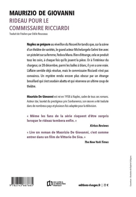 media/pim/TITELIVE/21_9782743667665_4_75.jpg