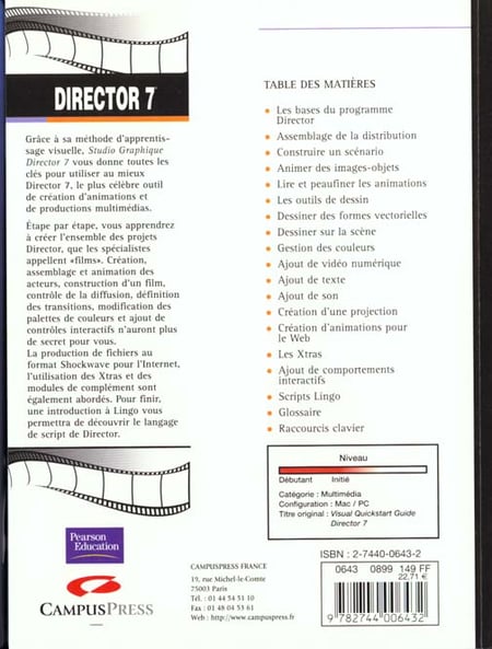 media/pim/TITELIVE/21_9782744006432_4_75.jpg