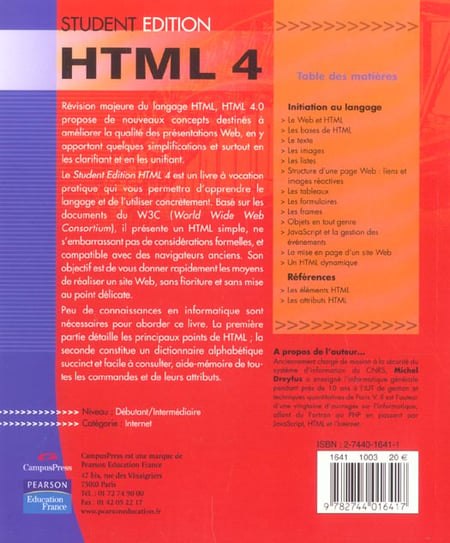 media/pim/TITELIVE/21_9782744016417_4_75.jpg