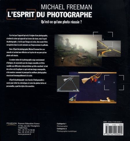 media/pim/TITELIVE/21_9782744093401_4_75.jpg