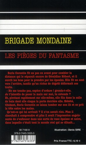 media/pim/TITELIVE/21_9782744316333_4_75.jpg