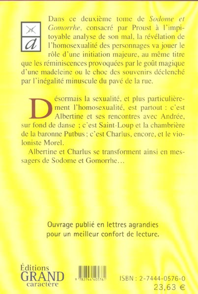 media/pim/TITELIVE/21_9782744405761_4_75.jpg
