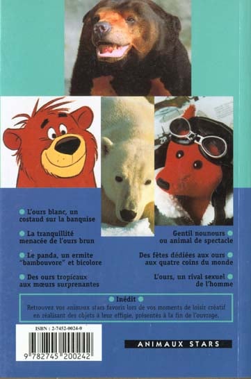 media/pim/TITELIVE/21_9782745200242_4_75.jpg