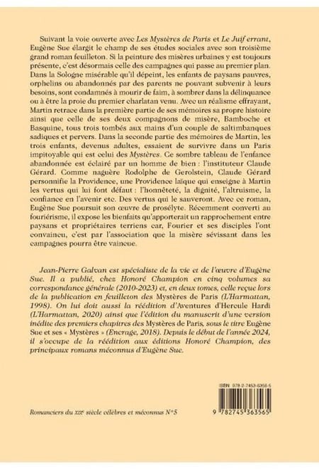 media/pim/TITELIVE/21_9782745363565_4_75.jpg
