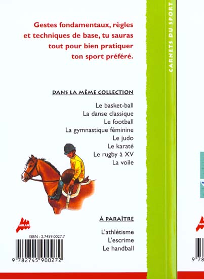 media/pim/TITELIVE/21_9782745900272_4_75.jpg