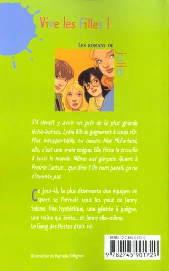 media/pim/TITELIVE/21_9782745901729_4_75.jpg