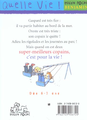 media/pim/TITELIVE/21_9782745906724_4_75.jpg
