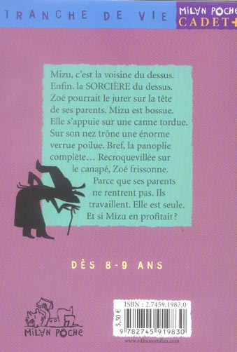media/pim/TITELIVE/21_9782745919830_4_75.jpg