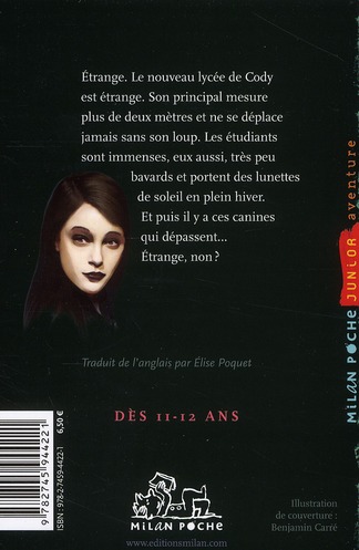 media/pim/TITELIVE/21_9782745944221_4_75.jpg