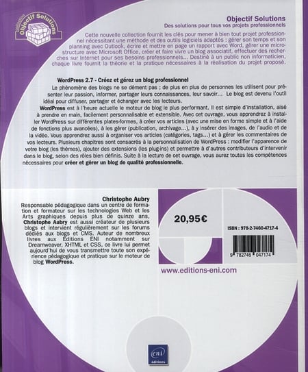 media/pim/TITELIVE/21_9782746047174_4_75.jpg
