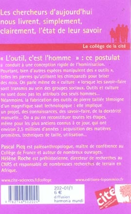 media/pim/TITELIVE/21_9782746502024_4_75.jpg