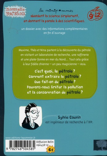 media/pim/TITELIVE/21_9782746504585_4_75.jpg