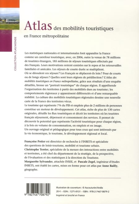 media/pim/TITELIVE/21_9782746708792_4_75.jpg