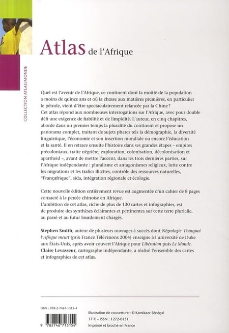 media/pim/TITELIVE/21_9782746713154_4_75.jpg