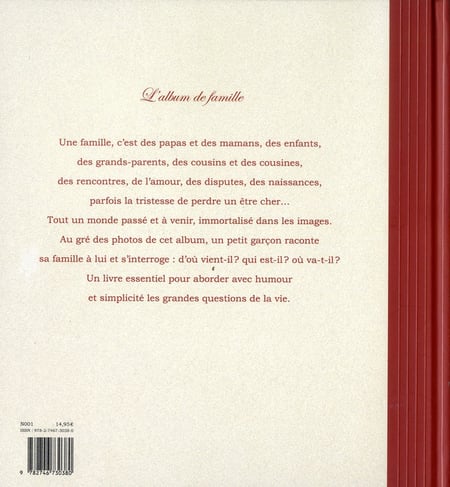media/pim/TITELIVE/21_9782746730380_4_75.jpg