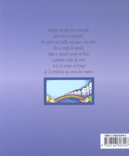 media/pim/TITELIVE/21_9782746803497_4_75.jpg