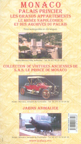 media/pim/TITELIVE/21_9782746916548_4_75.jpg