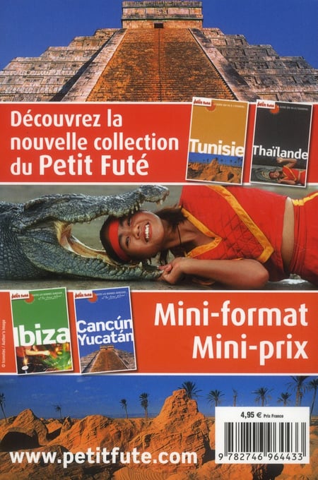media/pim/TITELIVE/21_9782746964433_4_75.jpg