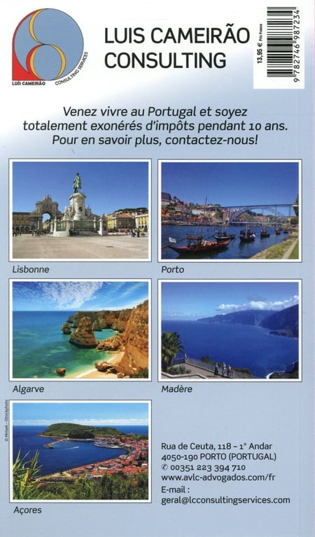 media/pim/TITELIVE/21_9782746987234_4_75.jpg