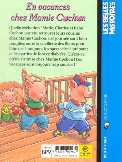 media/pim/TITELIVE/21_9782747009607_4_75.jpg