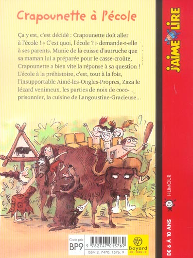 media/pim/TITELIVE/21_9782747015769_4_75.jpg