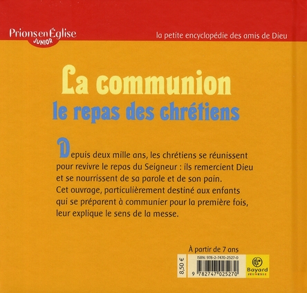 media/pim/TITELIVE/21_9782747025270_4_75.jpg