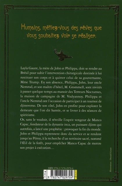 media/pim/TITELIVE/21_9782747029704_4_75.jpg