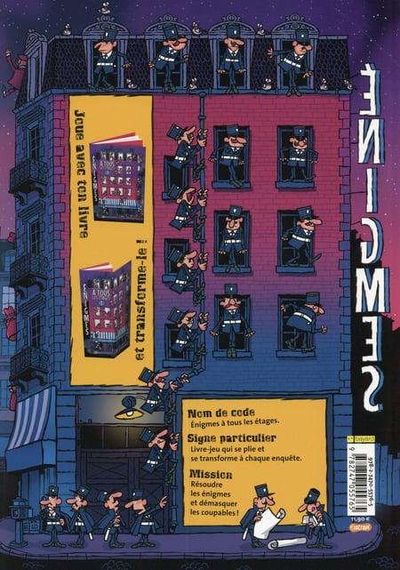 media/pim/TITELIVE/21_9782747055765_4_75.jpg