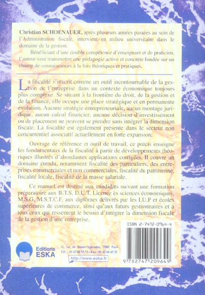 media/pim/TITELIVE/21_9782747209649_4_75.jpg